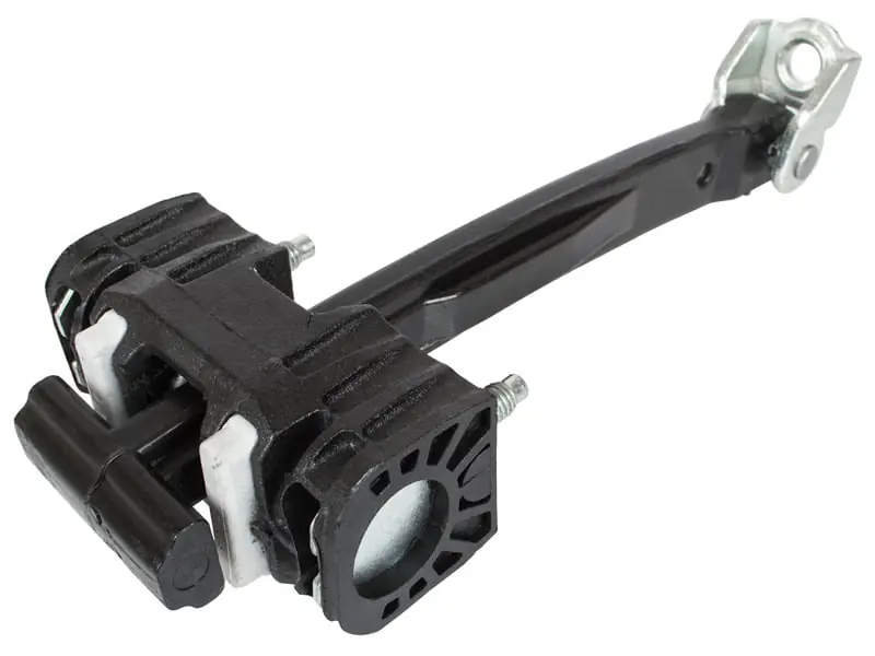 OPRITOR USA Opel Insignia 20018-2015 SPATE Cel mai vândut
