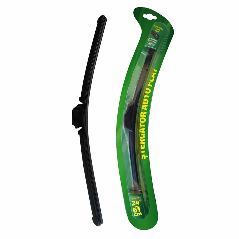 Stergator flat RoGroup, 24 inch - 61 cm, 1 bucata Ofertă