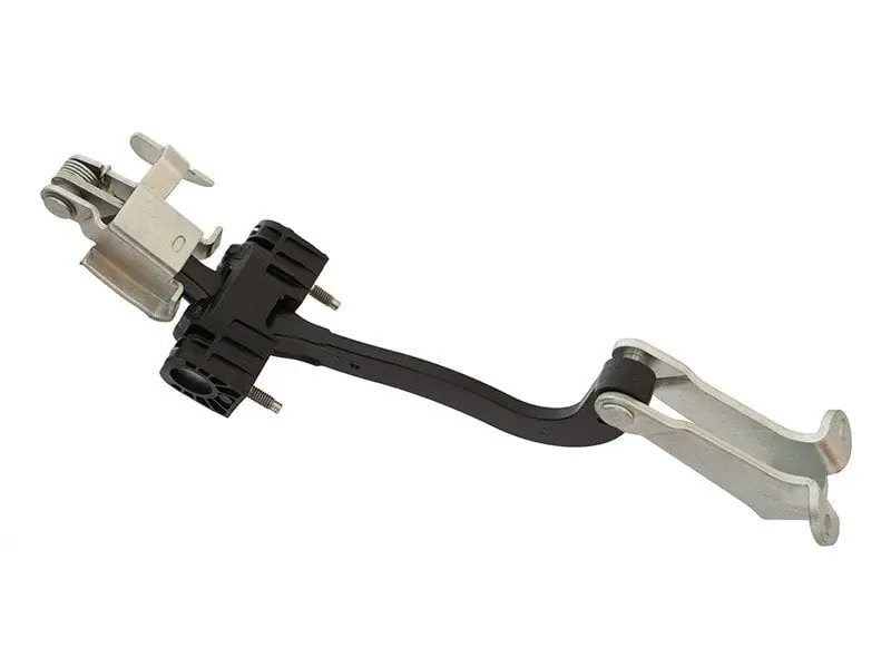 OPRITOR USA Fiat Ducato III Citroën Jumper II Peugeot Boxer II SPATE Preț mic