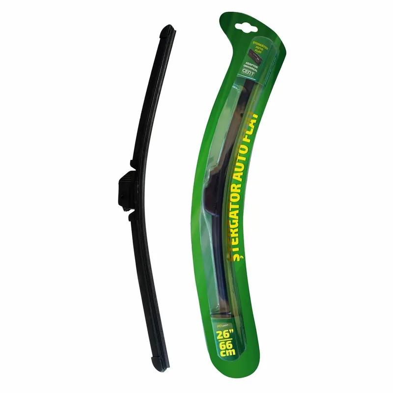 Stergator flat RoGroup, 26 inch /66 cm Reducere specială