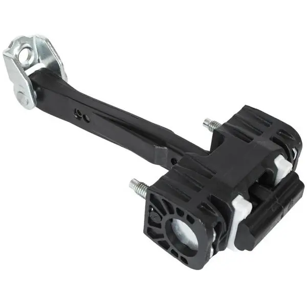 Ieftin OPRITOR USA Peugeot 508 I 2010-2018