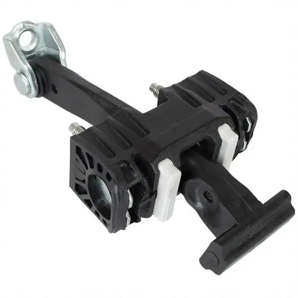 Reducere extra OPRITOR USA Opel Zafira B 2005-2015