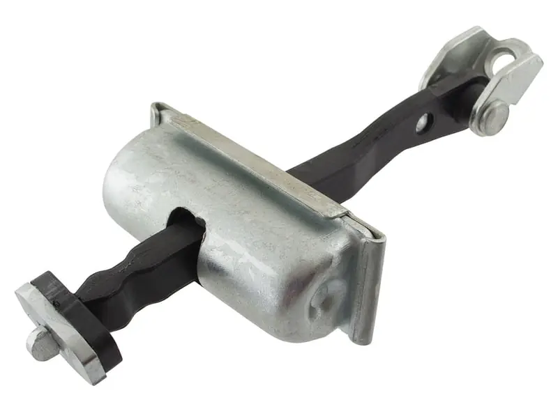 OPRITOR USA Ford C-MAX 07-10 Focus C-MAX 03-07 Focus II 04-12 Kuga I 08-12 Doar azi