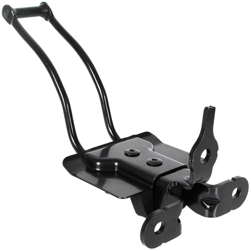Comandă acum OPRITOR USA Ford Transit MK8 14-19 MK9 2019- SPATE