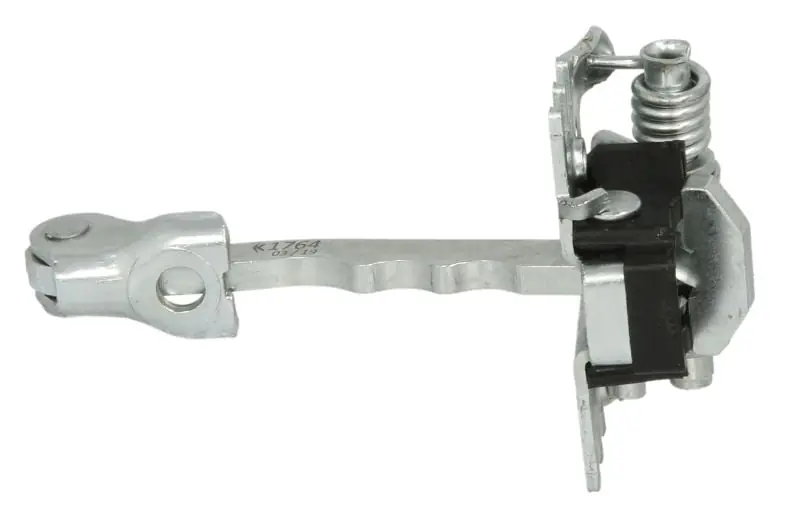 OPRITOR USA Renault Laguna III 2007-2015 FATA Reducere de preț