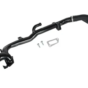 Ultima șansă FURTUN APA OPEL Astra III H 04-10 Signum 04-08 Vectra C 04-08 Zafira B 05-15