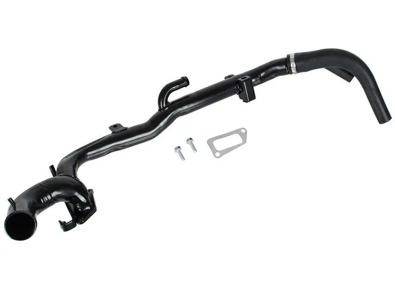 Ultima șansă FURTUN APA OPEL Astra III H 04-10 Signum 04-08 Vectra C 04-08 Zafira B 05-15