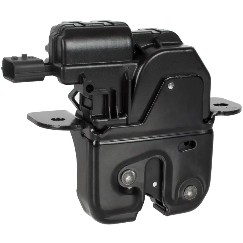 BROASCA HAYON RENAULT CLIO 2012- MEGANE 2008- FLUENCE 2008- CAPTUR 2008- Ofertă