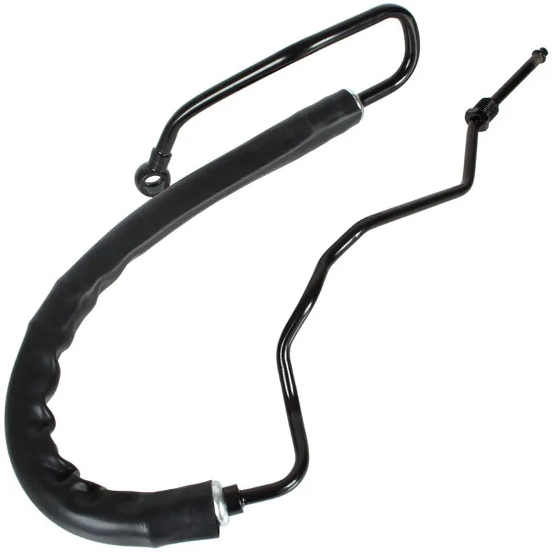 FURTUN POMPA SERVO Seat Cordoba II 02-09 Ibiza III IV 02-10 Fabia II 99-10 VW POLO Super ofertă