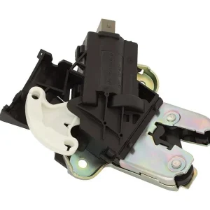 BROASCA PORTBAGAJ Audi A5 09-17 Audi A6 C6 SEDAN 04-11 Audi A8 4E 02-10 Nu rata