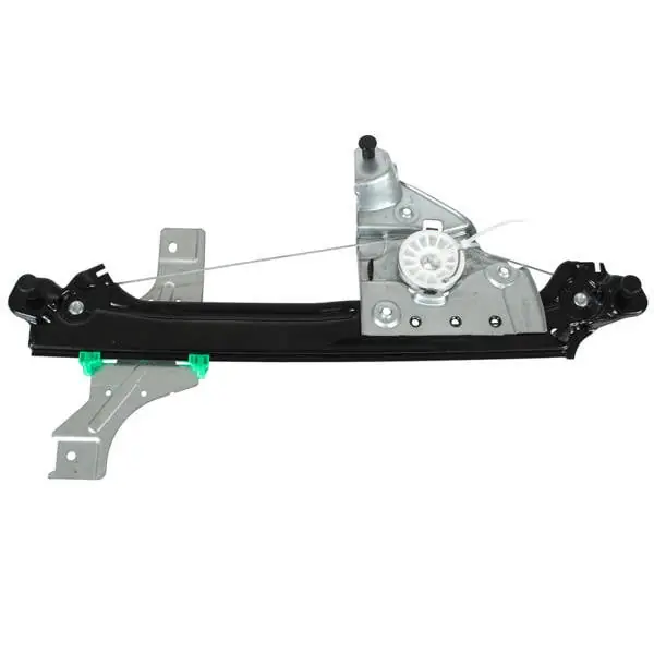 MACARA GEAM Peugeot 508 I 2010-2018 SPATE STANGA Ultima șansă