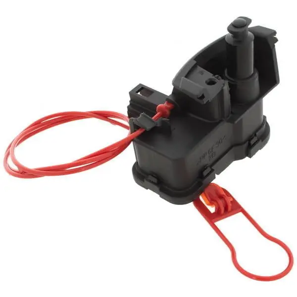 MOTORAS INCHIDERE CLAPETA REZERVOR Audi A4 B8 07-16 A5 8T 07-17 Q5 8R 08-17 Vezi acum
