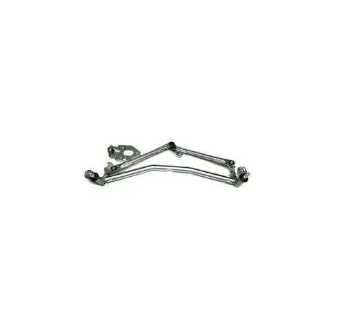MECANISM STERGATOARE VW Polo IV HB 2001- Skoda Fabia 1999-2008 Ofertă specială