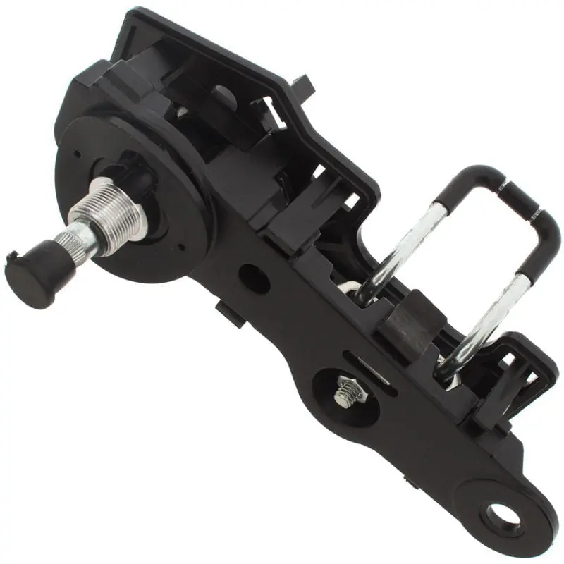 Cumpără acum MECANISM STERGATOR SPATE Peugeot 407 ESTATE 04-11 * Citroen C5 II ESTATE 04-09