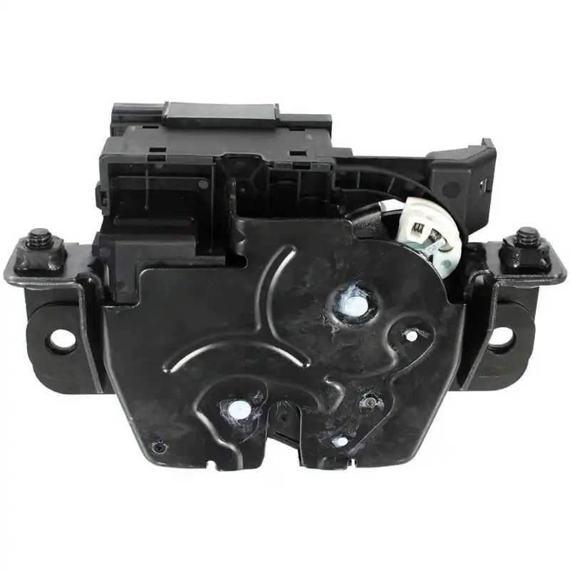 Ofertă specială BROASCA HAYON-PORTBAGAJ BMW 3 F34 2012- * BMW 4 F36 2014- * BMW 5 F11 09-17 * BMW X3 F25 10-17 * BMW X4 F26 14-18