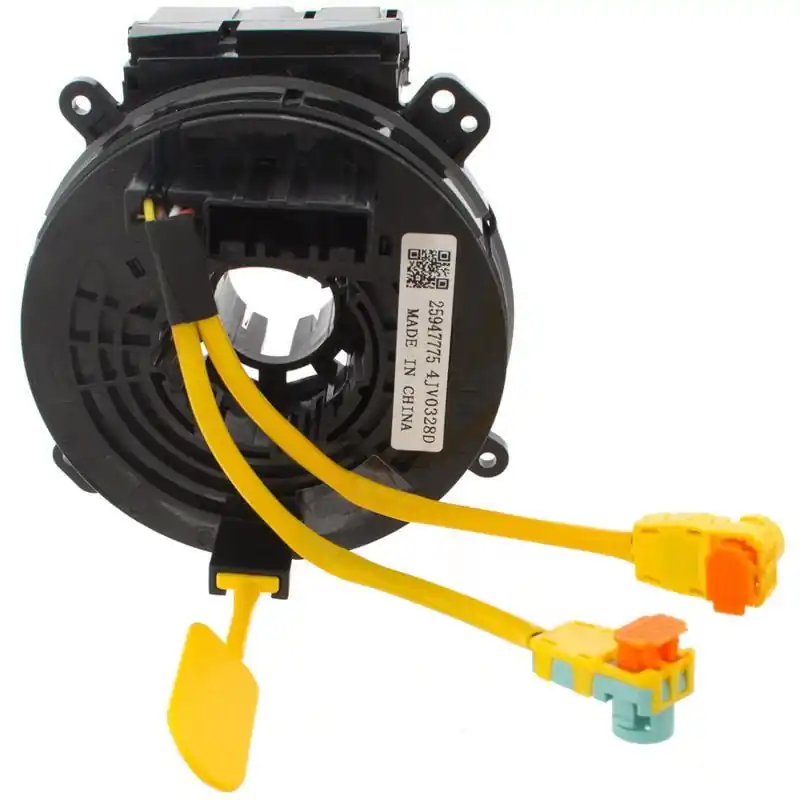 Comandă acum SPIRALA AIRBAG Opel Insignia A 08-17 * Opel Ampera 11-15 * Saab 9-5 10-12