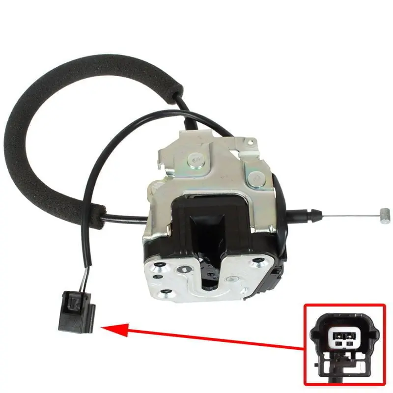 Preț promoțional BROASCA USA DREAPTA SPATE Renault Master III * Opel Movano B *Nissan NV400 2010-