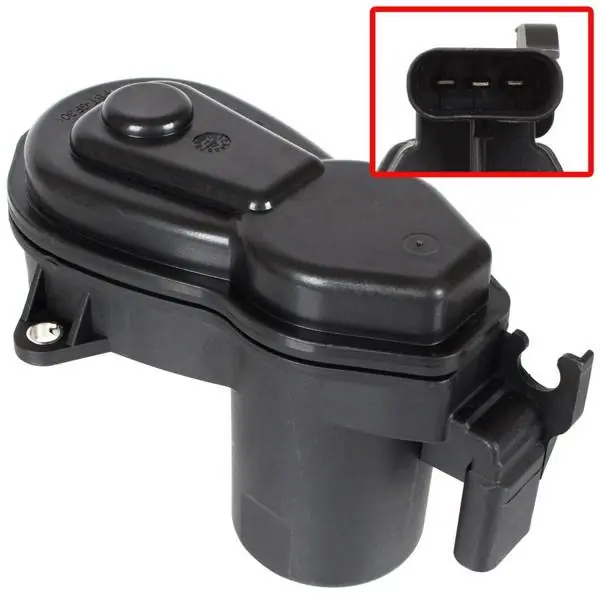 MOTORAS FRANA DE MANA Mercedes W166 GLE-Class 15-18 *Mercedes X166 GLS-Clasa 15-19 * Mercedes X166 GL-Class 12-15 *Mercedes W166 M-Class 11-15 Comandă acum