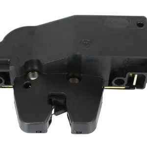 BROASCA INCHIDERE HAYON Peugeot 206 SW 02-10 *Peugeot 307 01-08 *Peugeot 407 04-10 *Peugeot 607 99-10 *Peugeot 807 2002- Ofertă specială
