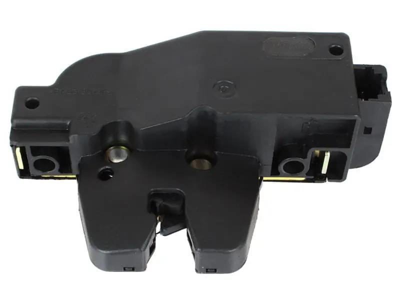 BROASCA INCHIDERE HAYON Peugeot 206 SW 02-10 *Peugeot 307 01-08 *Peugeot 407 04-10 *Peugeot 607 99-10 *Peugeot 807 2002- Ofertă specială