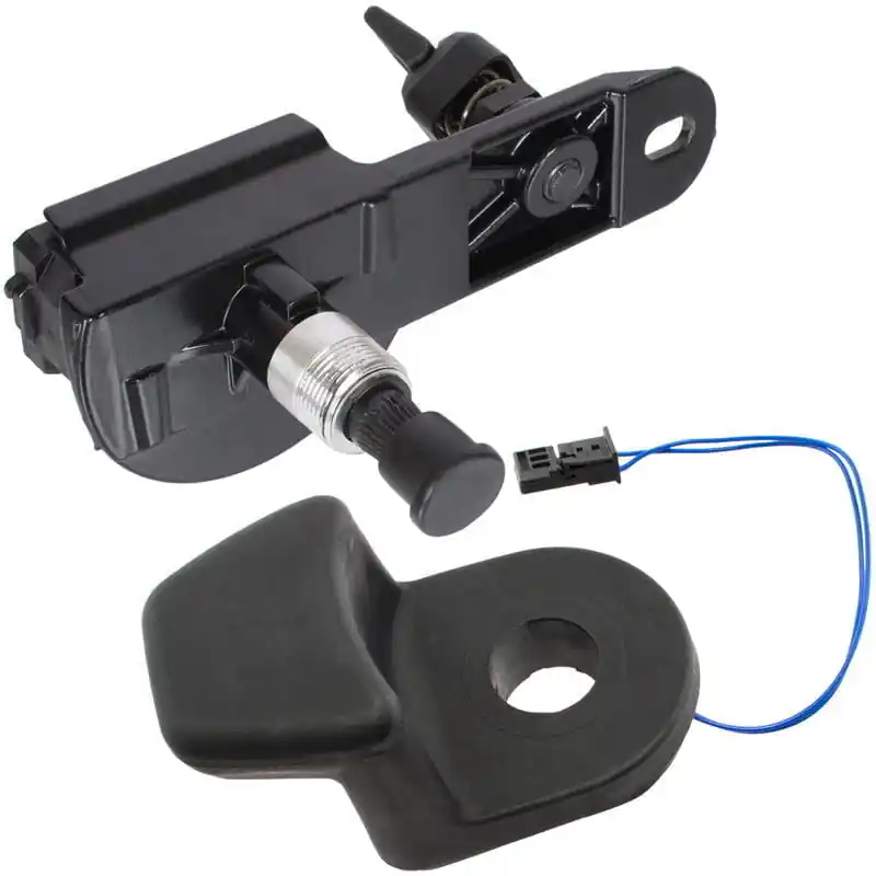 MECANISM STERGATOR SPATE BMW 5 E61 2004-2010 * BMW 3 E91 2004-2012 Ofertă
