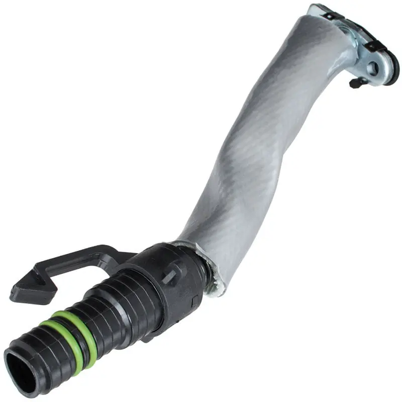 Noutate FURTUN RETUR ULEI OPEL Astra J 2009- Corsa D 12-14 * Insignia A 11-17 * Meriva B 10-17 * Mokka / Mokka X 2012- * Zafira C 2011- 1.4 TDI