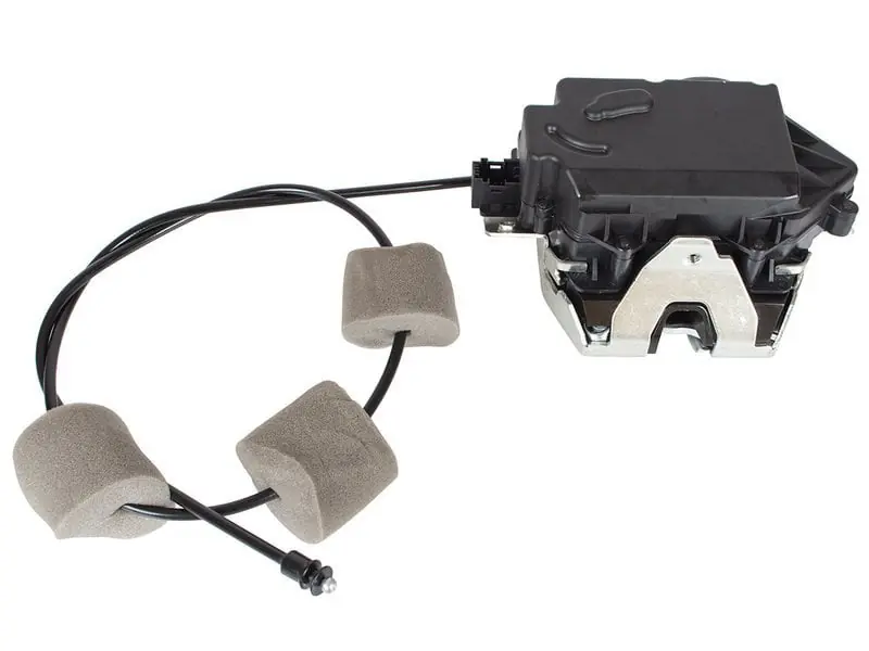 Doar azi BROASCA HAYON MERCEDES S211 E-Class 03-09 * Mercedes W164 M-Class 05-11 * Mercedes W251 / V251 R-Class 2006- *Mercedes X164 GL-Class 06-12