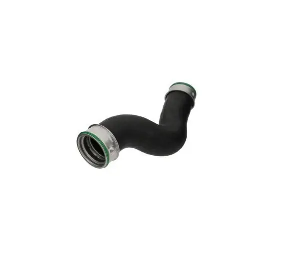 FURTUN TURBO VW Touran I 1.9 TDI 03-10 * Audi A3 8P 1.9 TDI Lichidare de stoc