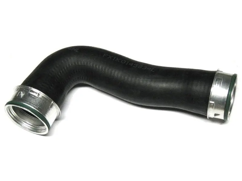 Comandă acum FURTUN TURBO VW Caddy III 04-08 * VW Golf V 04-08 * VW Jetta 05-08 * VW Passat B6 05-08 * VW Touran 03-08 DIESEL
