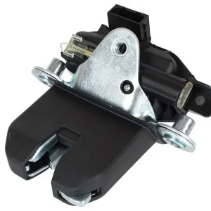 BROASCA INCUIETOARE HAYON-PORTBAGAJ SKODA Fabia II 06-14 * Skoda Roomster 06-15 Ofertă