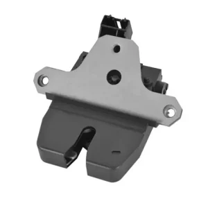 Ultima șansă BROASCA INCHIDERE HAYON-PORTBAGAJ VOLVO S40 II 04-12 * Volvo V50 04-12 * Volvo V60 11-16 * Volvo XC60 09-16