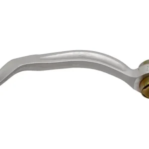 BRAT SUSPENSIE ROATA VW PASSAT B5.5 2001-2005 FATA STARLINE S 12.22.701 Popular