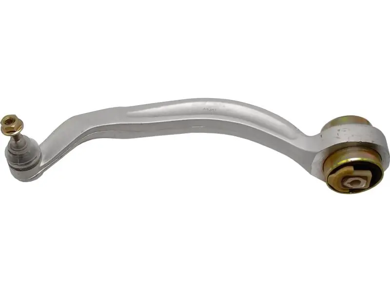 BRAT SUSPENSIE ROATA VW PASSAT B5.5 2001-2005 FATA STARLINE S 12.22.701 Popular