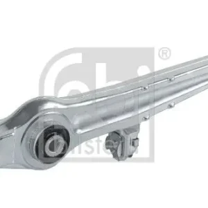 Ultima șansă BRAT SUSPENSIE ROATA VW PASSAT B5.5 2001-2005 FEBI BILSTEIN – 11350