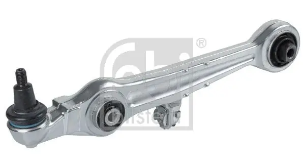 Ultima șansă BRAT SUSPENSIE ROATA VW PASSAT B5.5 2001-2005 FEBI BILSTEIN – 11350