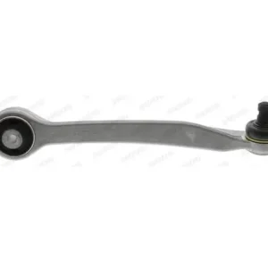 BRAT SUSPENSIE ROATA VW PASSAT B5.5 2001-2005 FATA MOOG – VO-TC-4000P Plată securizată