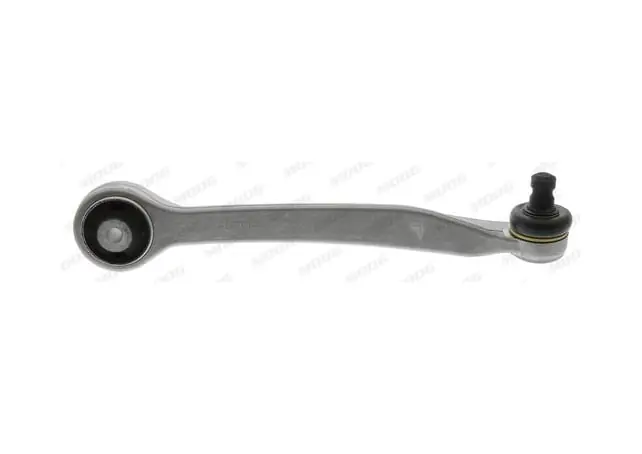 BRAT SUSPENSIE ROATA VW PASSAT B5.5 2001-2005 FATA MOOG – VO-TC-4000P Plată securizată