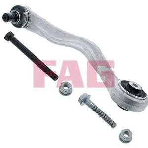 Transport gratuit BRAT SUSPENSIE ROATA VW PASSAT B5.5 2001-2005 FATA FAG 821 0661 10
