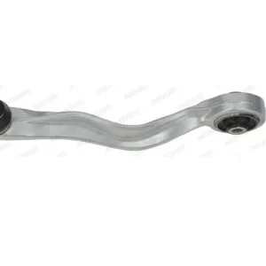 BRAT SUSPENSIE ROATA VW PASSAT B5.5 2001-2005 SPATE MOOG – AU-TC-0678 Doar azi