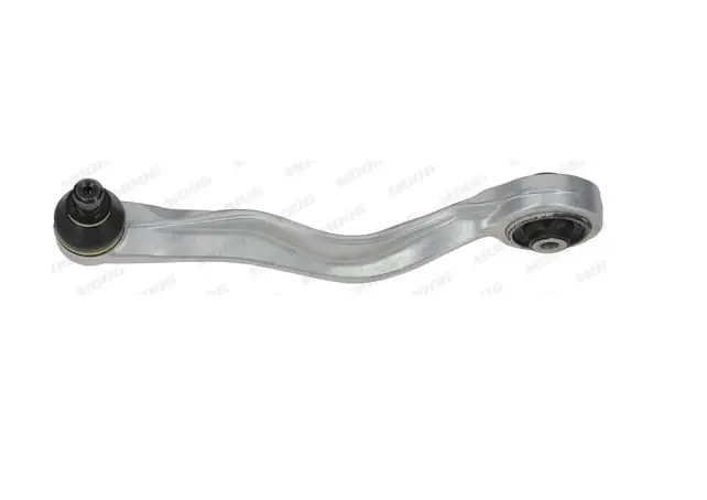 BRAT SUSPENSIE ROATA VW PASSAT B5.5 2001-2005 SPATE MOOG – AU-TC-0678 Doar azi