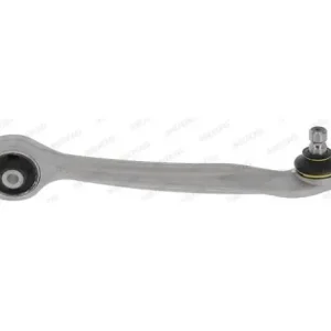 BRAT SUSPENSIE ROATA VW PASSAT B5.5 2001-2004 MOOG VO-TC-4001P Comandă acum