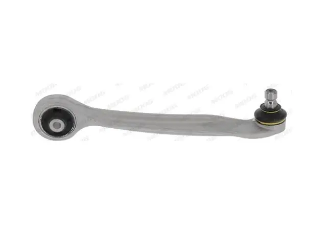 BRAT SUSPENSIE ROATA VW PASSAT B5.5 2001-2004 MOOG VO-TC-4001P Comandă acum