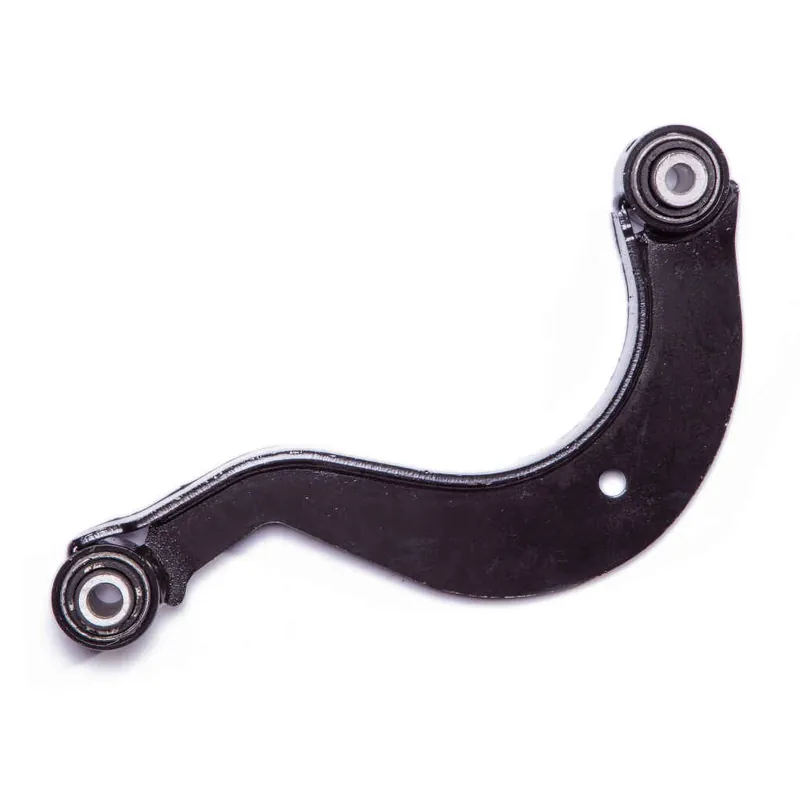 Reducere specială BRAT SUSPENSIE ROATA VW GOLF 5 2003-2008 SPATE LEMFÖRDER 35463 01
