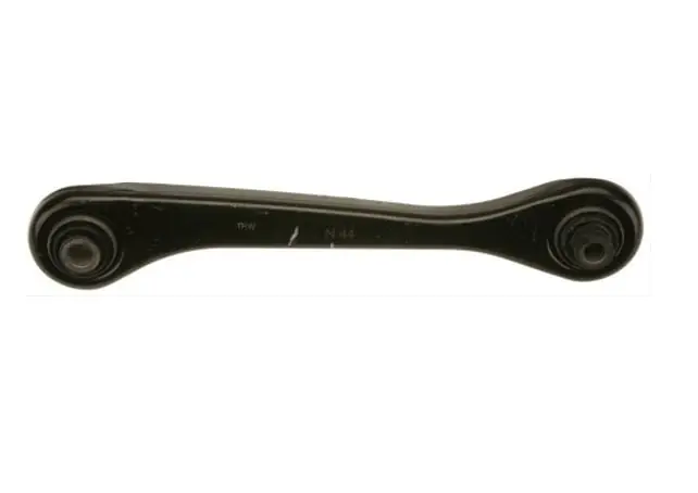 Noutate BRAT SUSPENSIE ROATA VW GOLF 5 2003-2008 SPATE TRW JTC1400