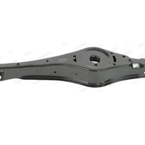 BRAT SUSPENSIE ROATA VW PASSAT B6 2005-2010 SPATE MOOG – VO-TC-8737 Ofertă limitată