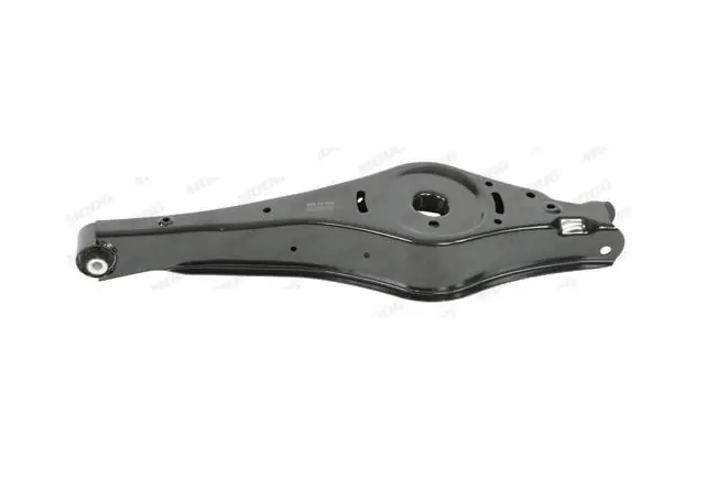 BRAT SUSPENSIE ROATA VW PASSAT B6 2005-2010 SPATE MOOG – VO-TC-8737 Ofertă limitată