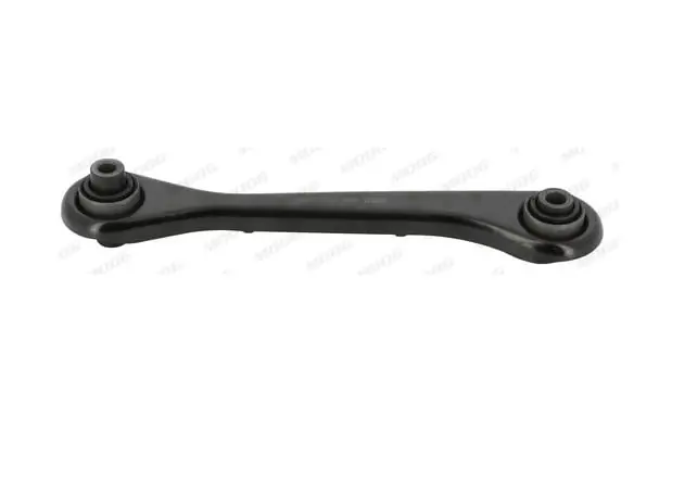 Reducere de preț BRAT SUSPENSIE ROATA VW PASSAT B6 2005-2010 MOOG – VO-LS-2205 SPATE