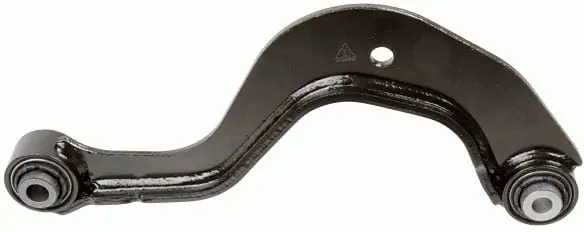 BRAT SUSPENSIE ROATA VW PASSAT B6 2005-2010 LEMFORDER 35463 01 SPATE Vezi acum