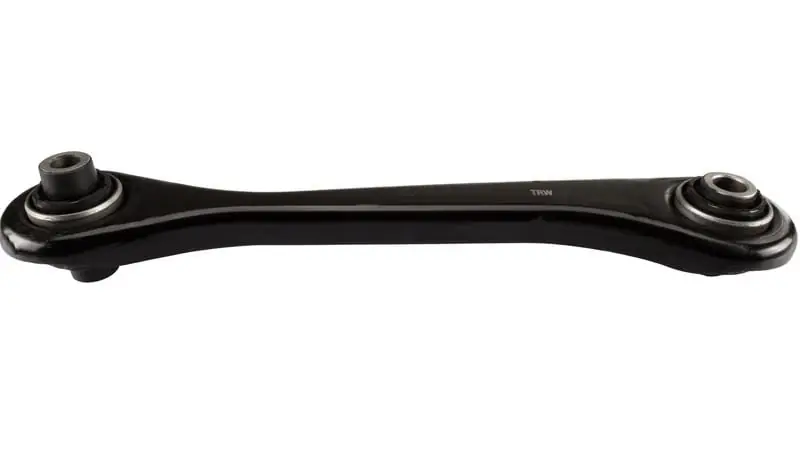 Livrare gratuită BRAT SUSPENSIE ROATA VW PASSAT B6 2005-2010 TRW JTC1399 – SPATE DREAPTA