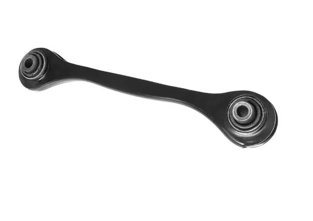 Nu rata BRAT SUSPENSIE ROATA VW PASSAT B6 2005-2010